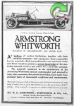 Armstrong 1913 0.jpg